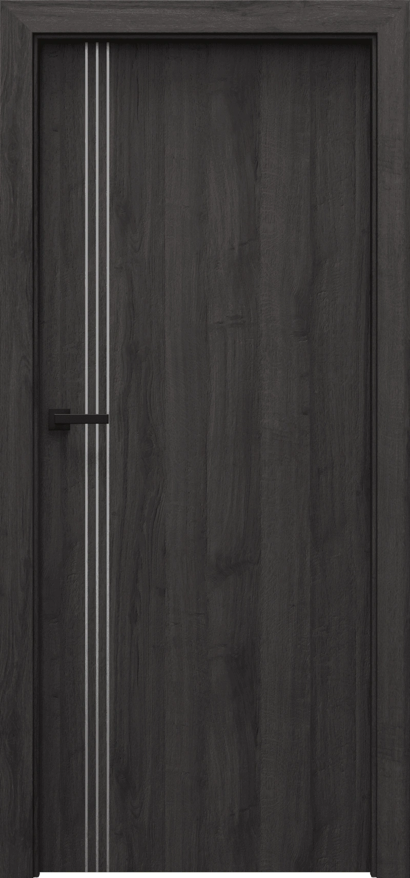 Drzwi Wewnętrzne PORTA - PORTA RESIST