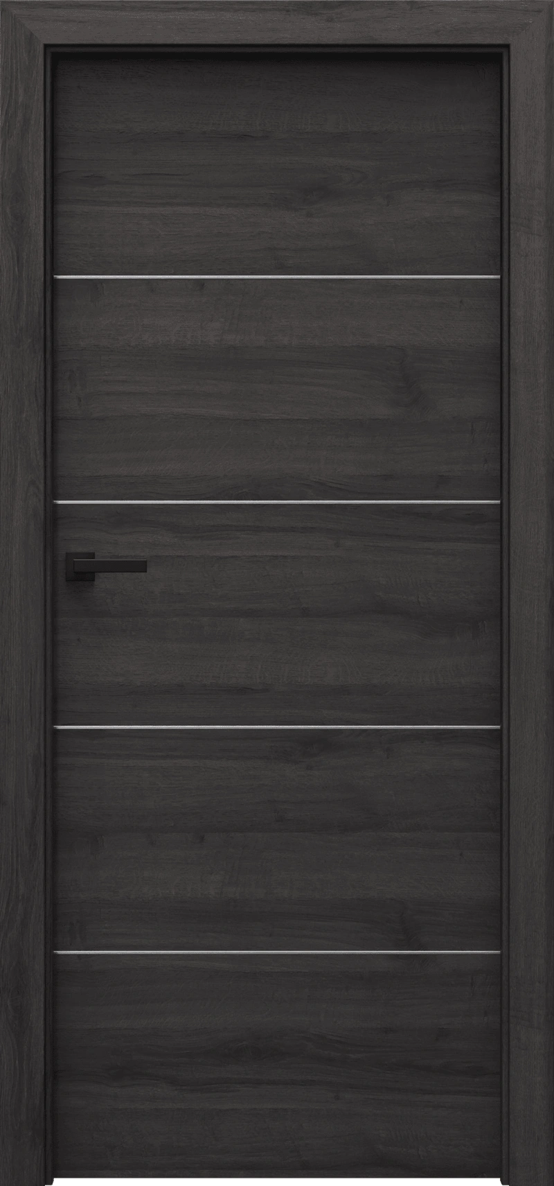 Drzwi Wewnętrzne PORTA - PORTA RESIST