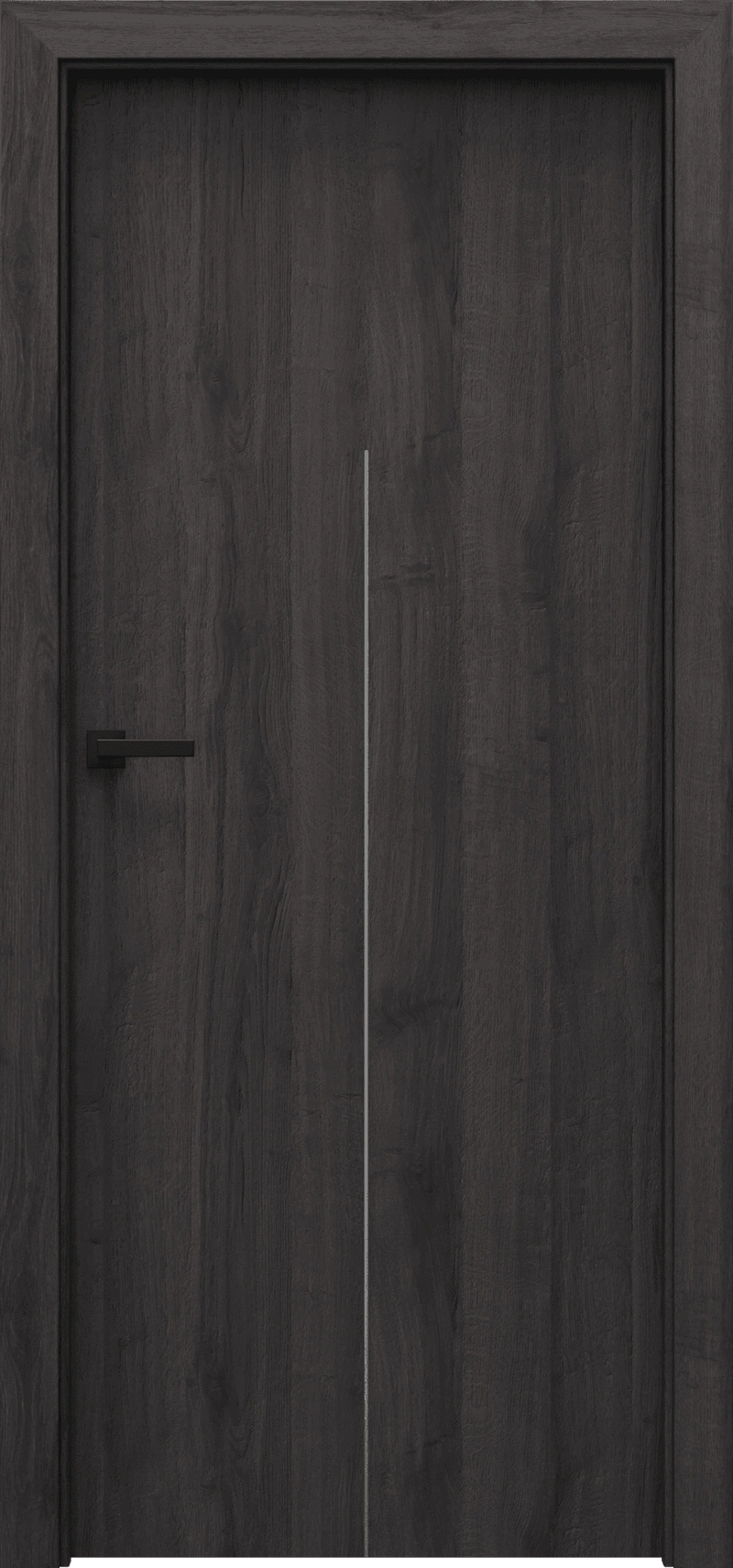 Drzwi Wewnętrzne PORTA - PORTA RESIST