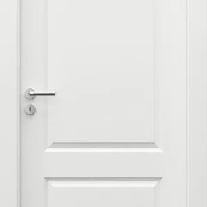 Drzwi Wewnętrzne PORTA - PORTA ROYAL