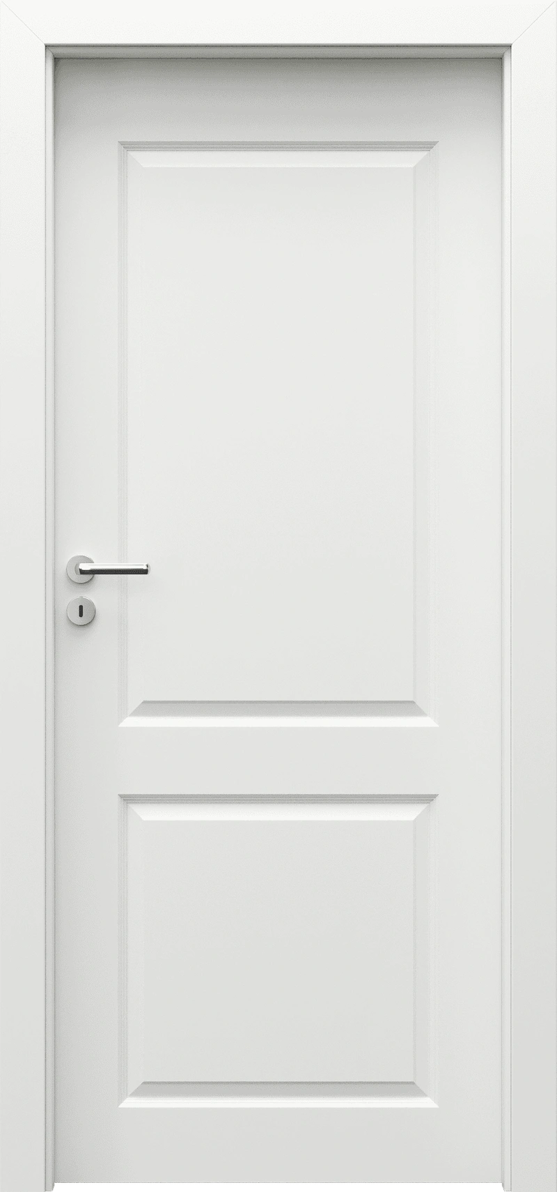 Drzwi Wewnętrzne PORTA - PORTA ROYAL