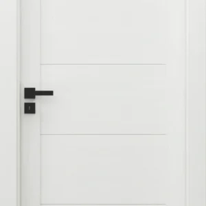Drzwi Wewnętrzne PORTA - PORTA VERTE HOME grupa B, C, D, E, G, H, J, N, M, L