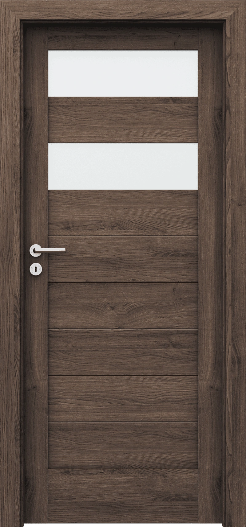 Drzwi Wewnętrzne PORTA - PORTA VERTE HOME grupa B, C, D, E, G, H, J, N, M, L