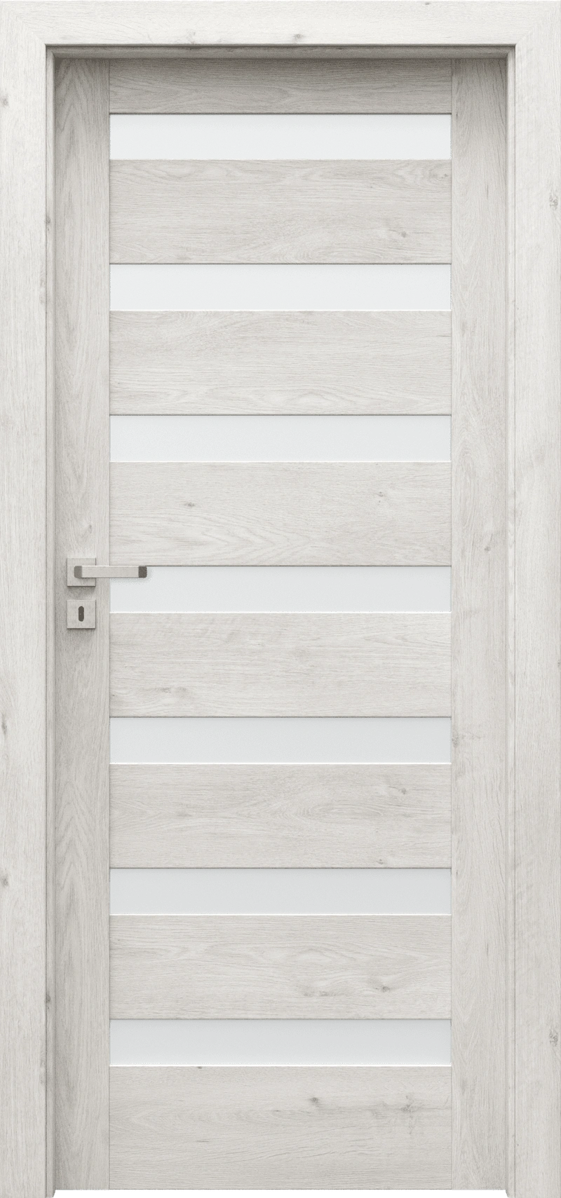 Drzwi Wewnętrzne PORTA - PORTA VERTE HOME grupa B, C, D, E, G, H, J, N, M, L