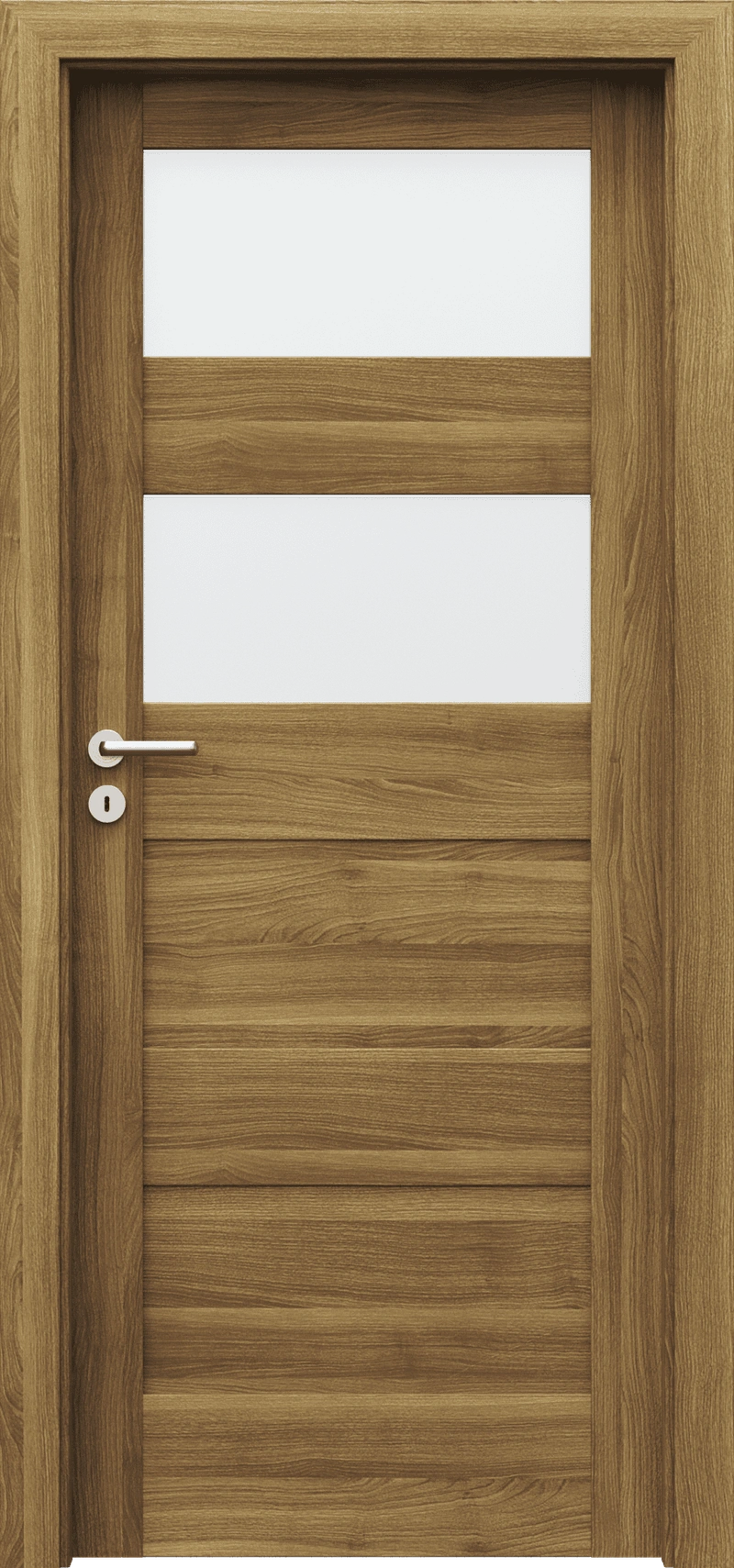 Drzwi Wewnętrzne PORTA - PORTA VERTE HOME grupa B, C, D, E, G, H, J, N, M, L