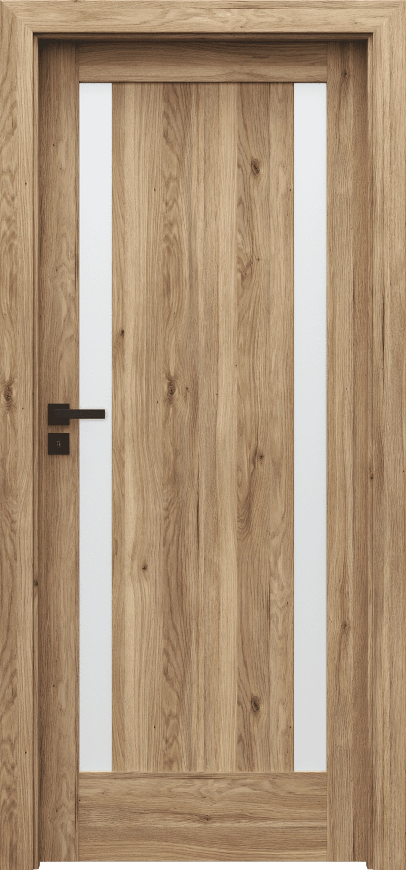 Drzwi Wewnętrzne PORTA - PORTA VERTE HOME grupa B, C, D, E, G, H, J, N, M, L