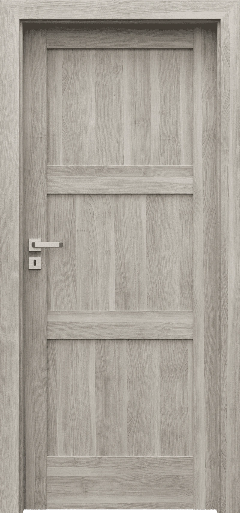 Drzwi Wewnętrzne PORTA - PORTA VERTE HOME grupa B, C, D, E, G, H, J, N, M, L