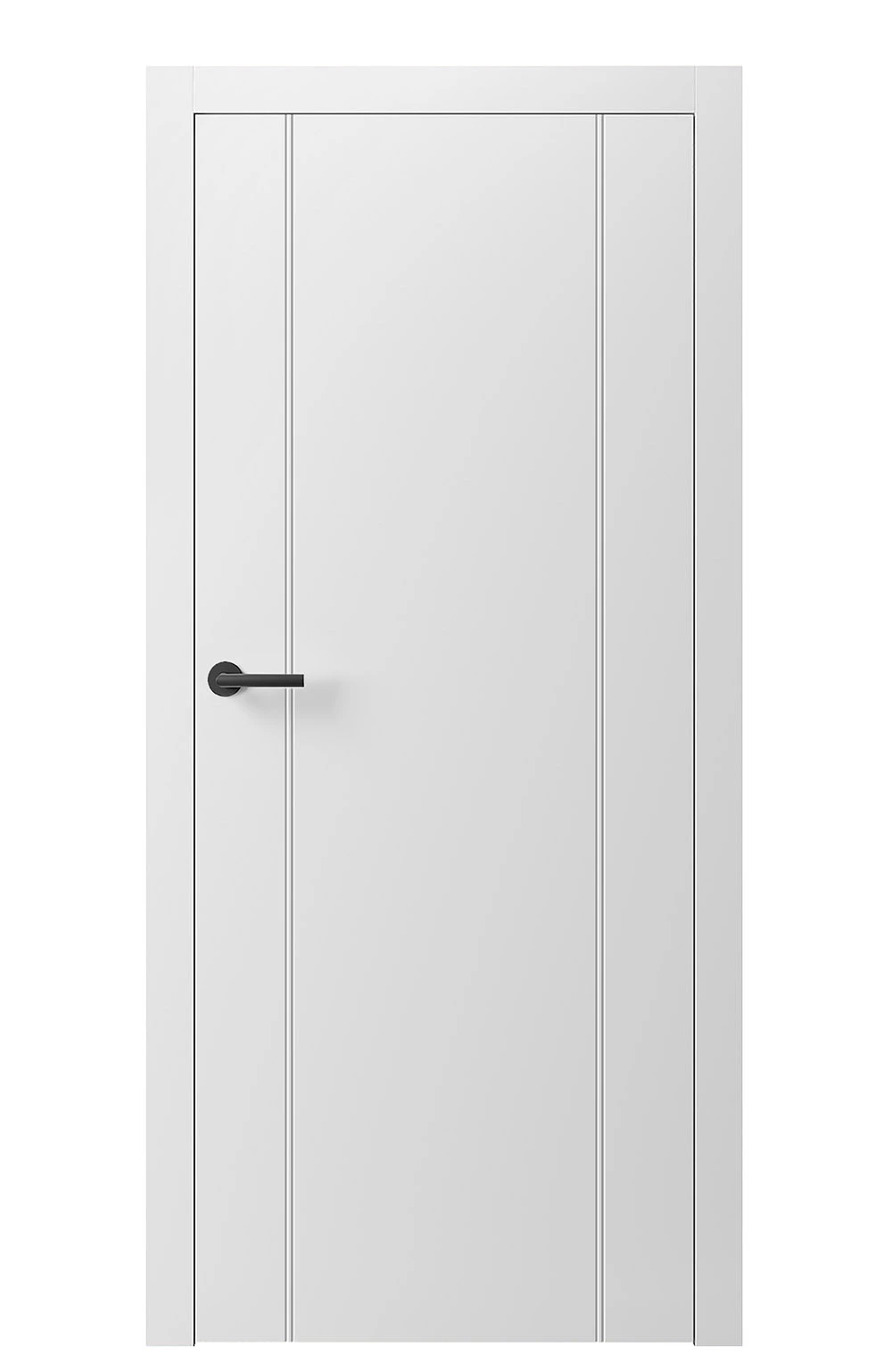 Drzwi Wewnętrzne LAGRUS - Avenue