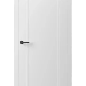 Drzwi Wewnętrzne LAGRUS - Avenue