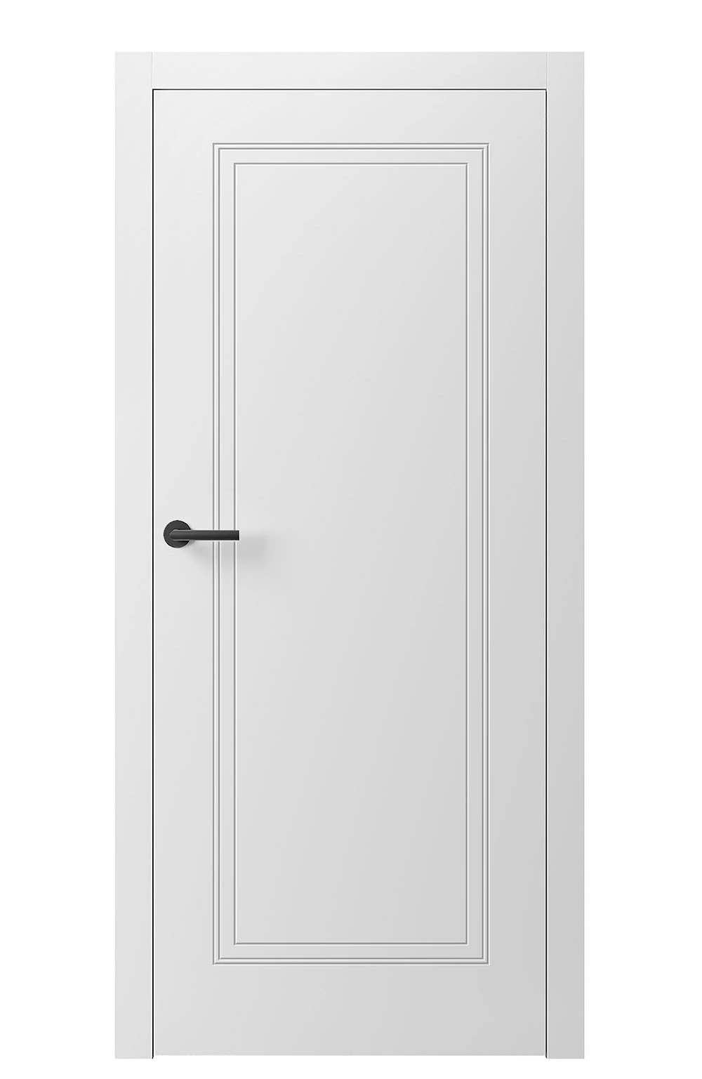 Drzwi Wewnętrzne LAGRUS - Avenue