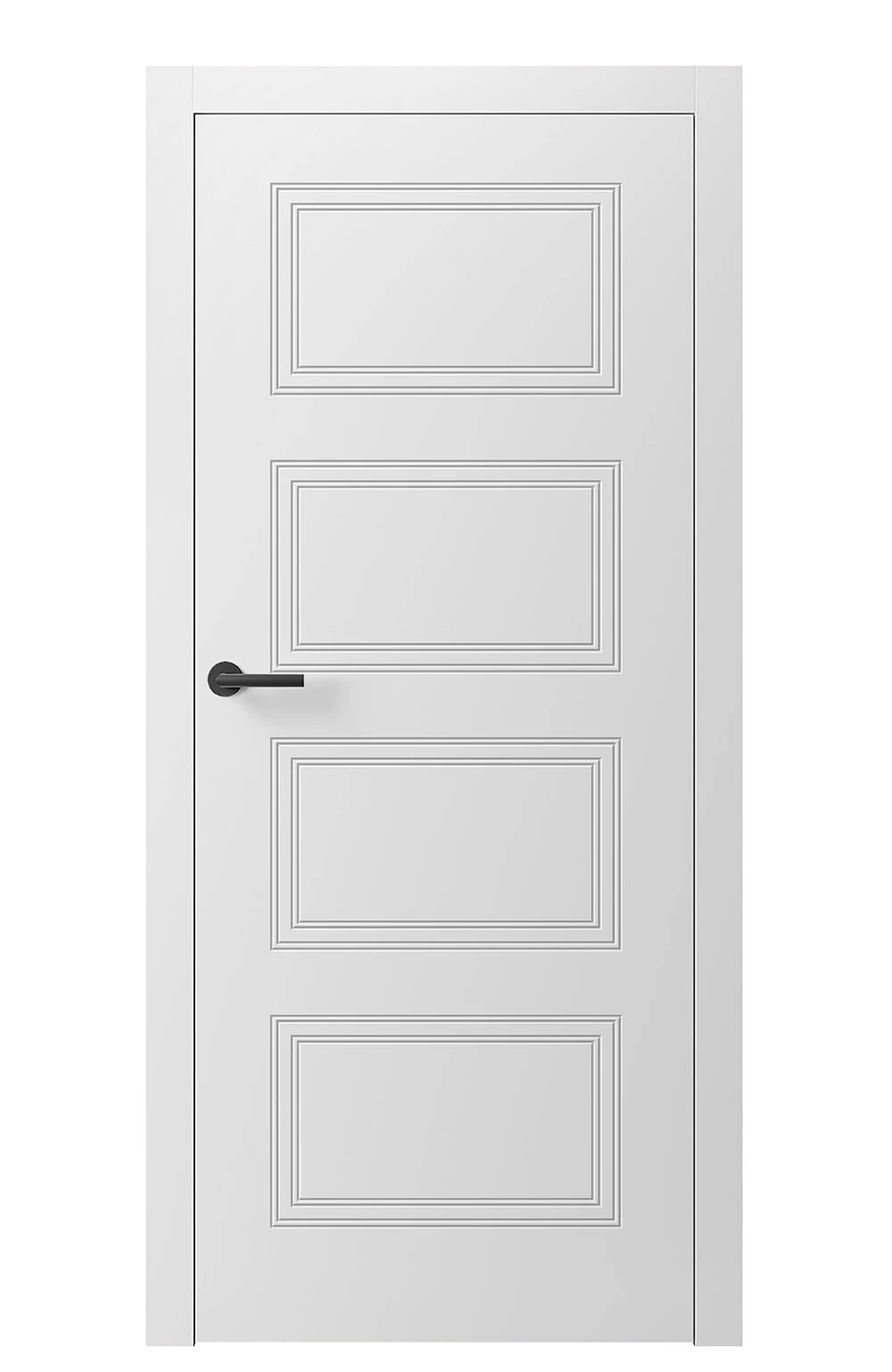 Drzwi Wewnętrzne LAGRUS - Avenue