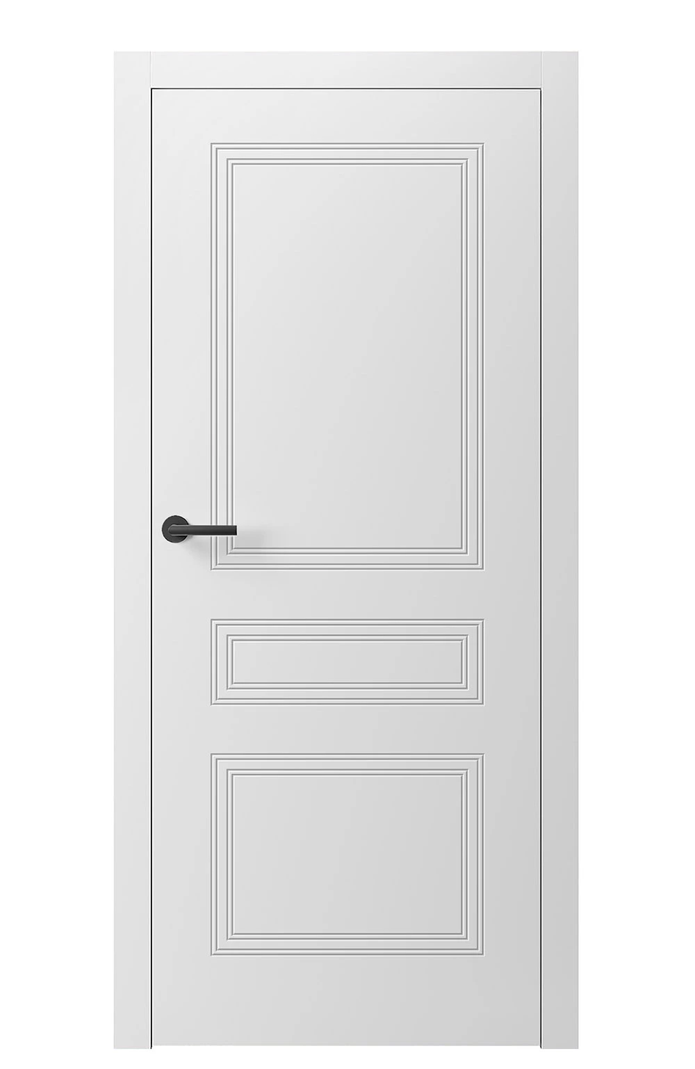 Drzwi Wewnętrzne LAGRUS - Avenue