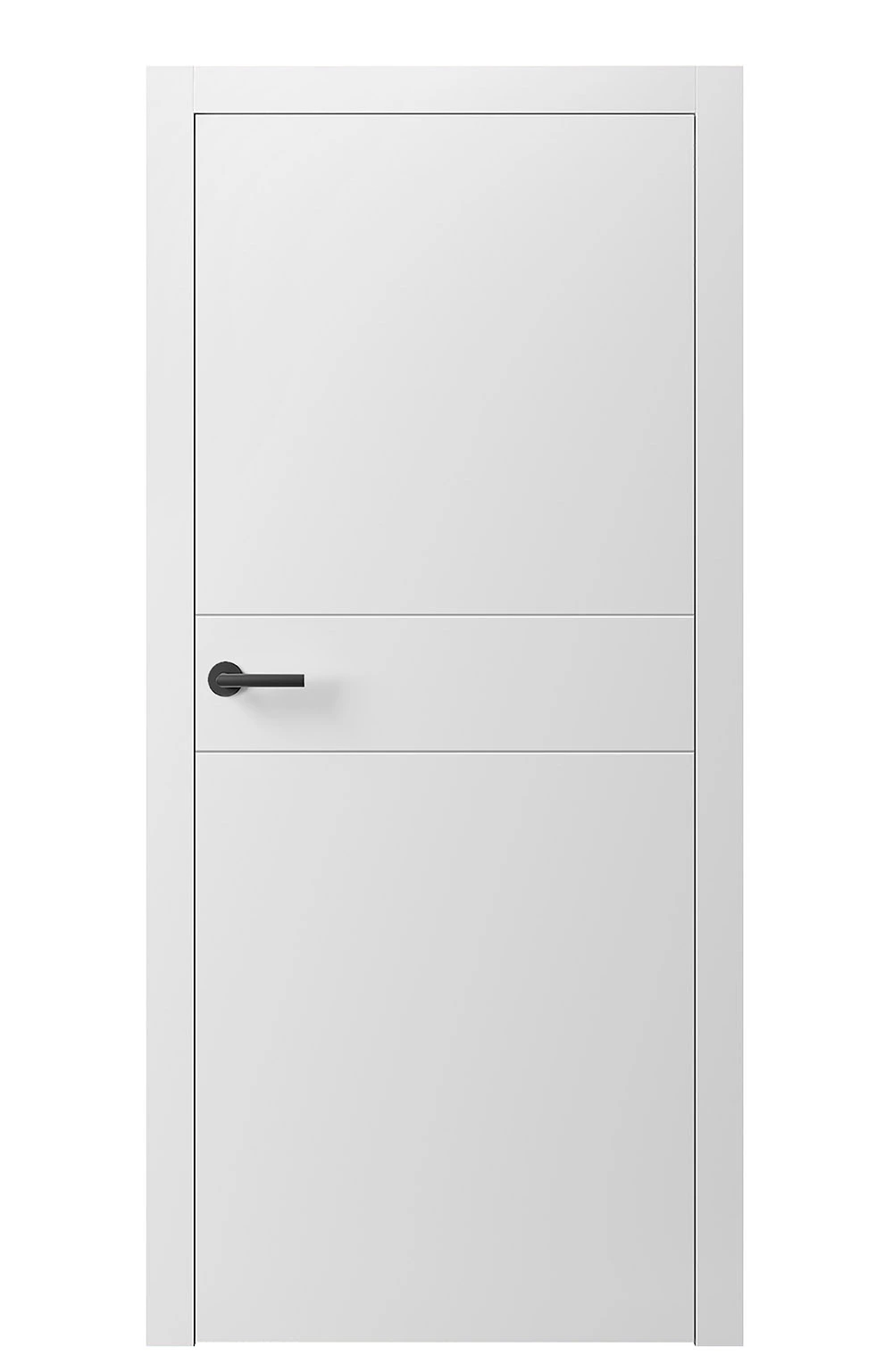 Drzwi Wewnętrzne LAGRUS - Avenue