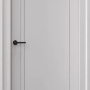 Drzwi Wewnętrzne PORTA - PORTA IMPERIAL