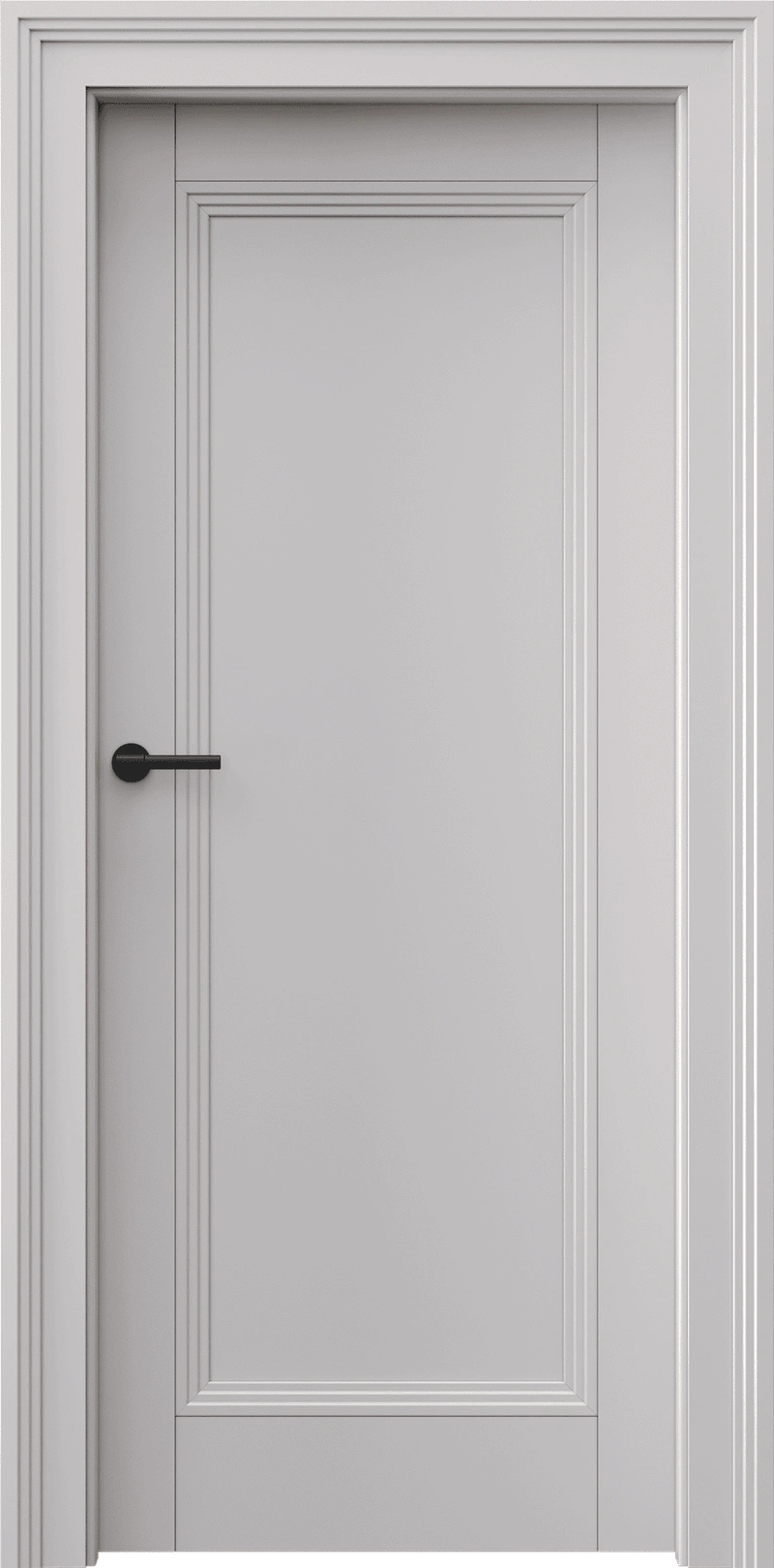 Drzwi Wewnętrzne PORTA - PORTA IMPERIAL