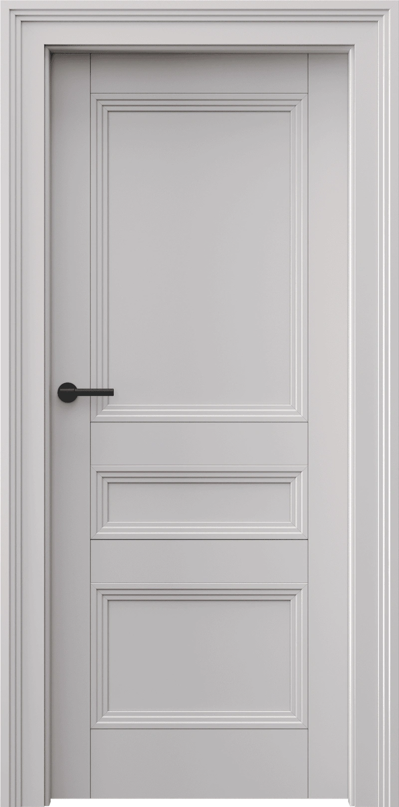 Drzwi Wewnętrzne PORTA - PORTA IMPERIAL