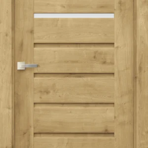 Drzwi Wewnętrzne PORTA - PORTA KONCEPT