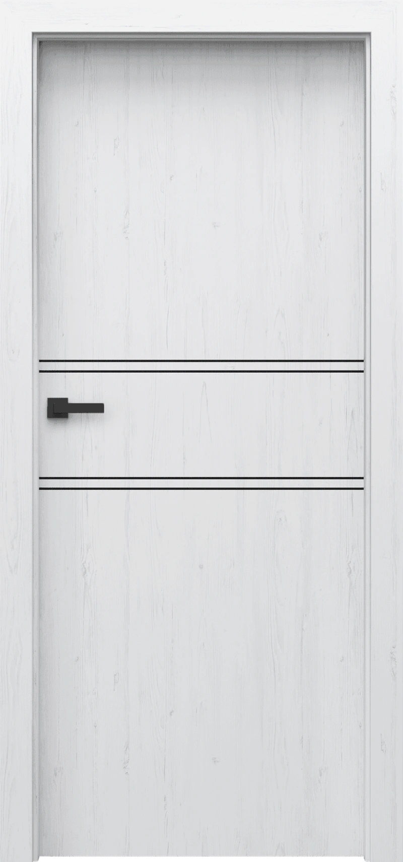 Drzwi Wewnętrzne PORTA - PORTA LINE