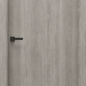 Drzwi Wewnętrzne PORTA - PORTA CPL