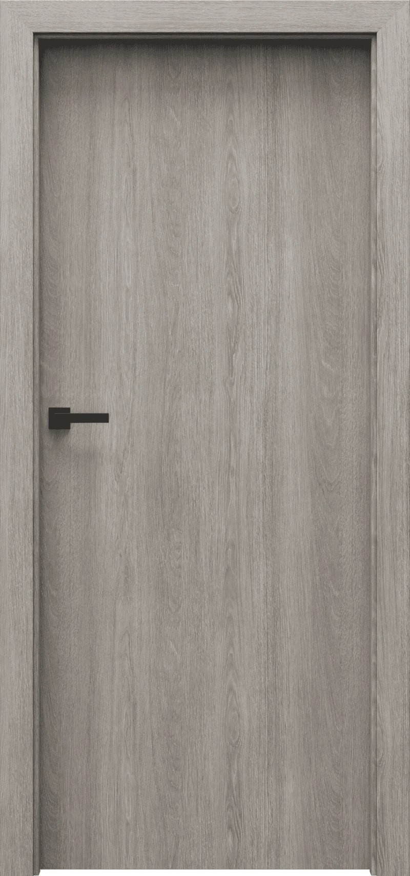 Drzwi Wewnętrzne PORTA - PORTA CPL