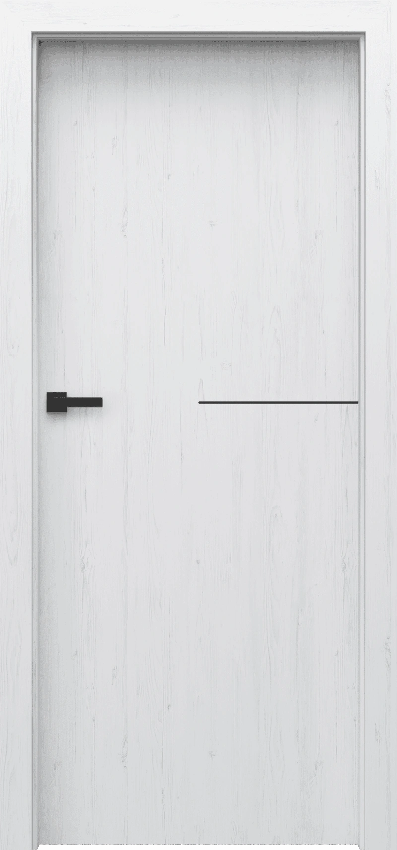 Drzwi Wewnętrzne PORTA - PORTA LINE