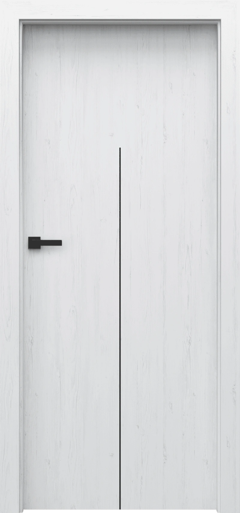 Drzwi Wewnętrzne PORTA - PORTA LINE