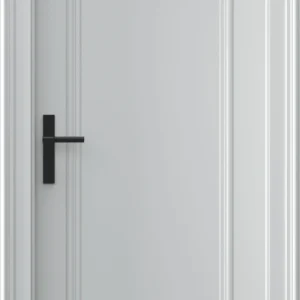 Drzwi Wewnętrzne PORTA - PORTA ORNATO