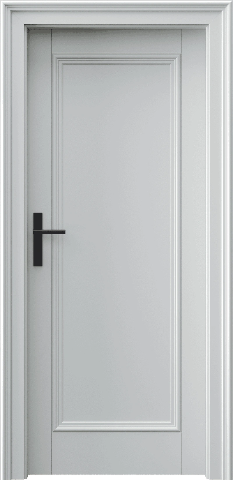 Drzwi Wewnętrzne PORTA - PORTA ORNATO