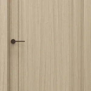 Drzwi Wewnętrzne PORTA - PORTA SEVILLA