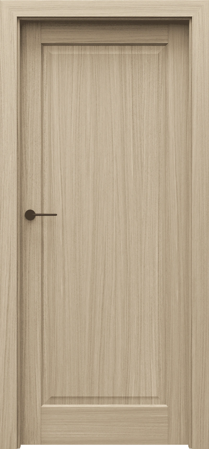Drzwi Wewnętrzne PORTA - PORTA SEVILLA