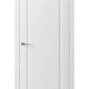 Drzwi Wewnętrzne LAGRUS - Soft