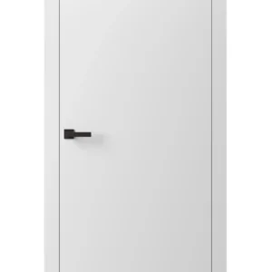 Drzwi Wewnętrzne LAGRUS - Model Tafla