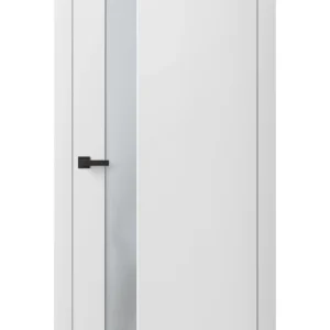 Drzwi Wewnętrzne LAGRUS - Model VERTICAL
