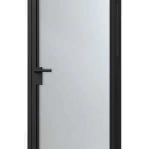 Drzwi Wewnętrzne LAGRUS - Model Vitro