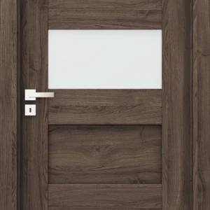 Drzwi Wewnętrzne PORTA - PORTA VERTE PREMIUM grupa A, B, C, D, E