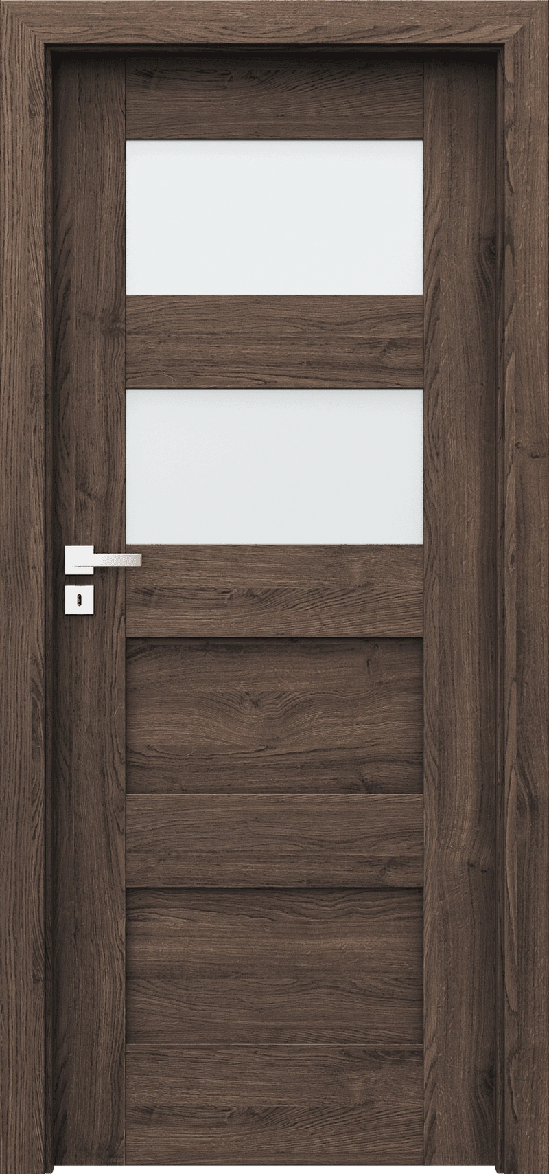 Drzwi Wewnętrzne PORTA - PORTA VERTE PREMIUM grupa A, B, C, D, E