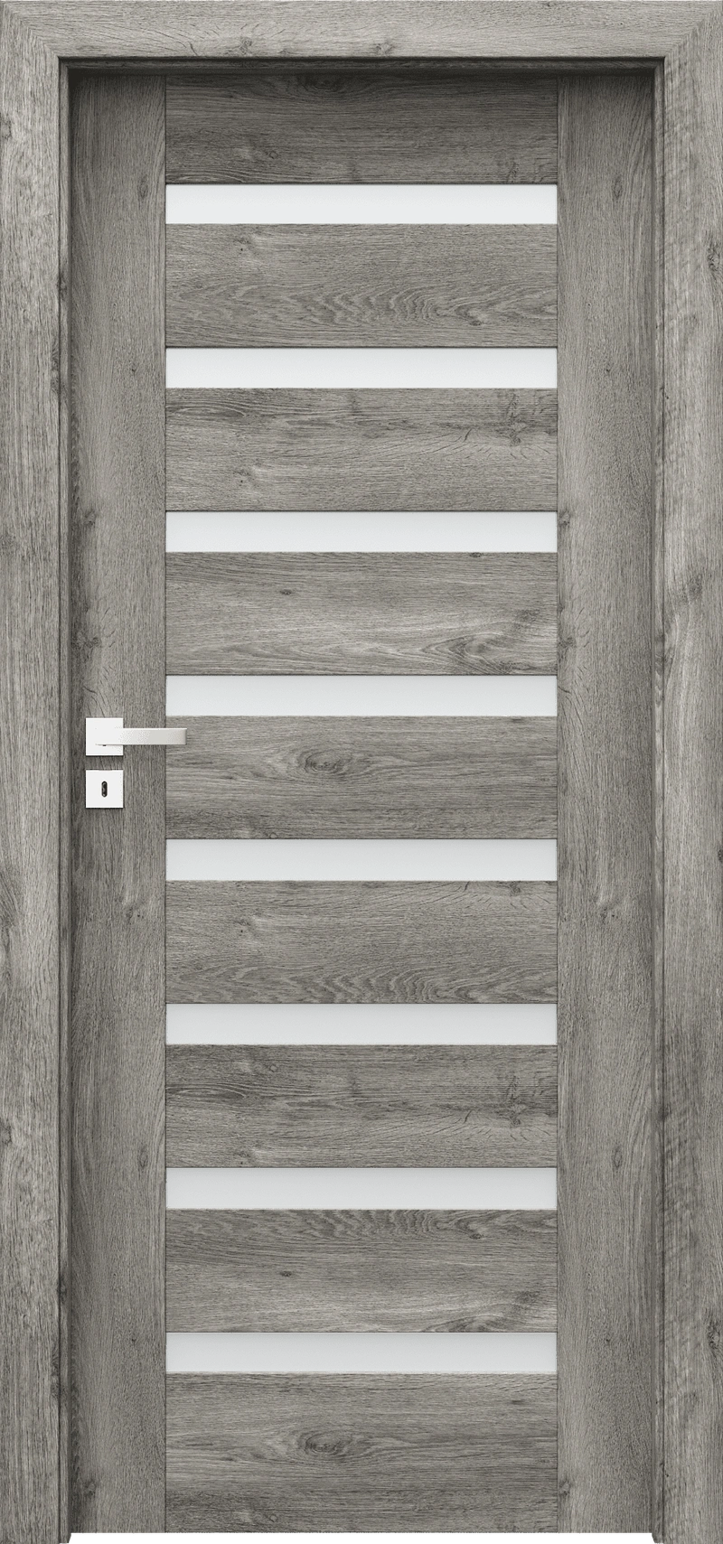 Drzwi Wewnętrzne PORTA - PORTA VERTE PREMIUM grupa A, B, C, D, E