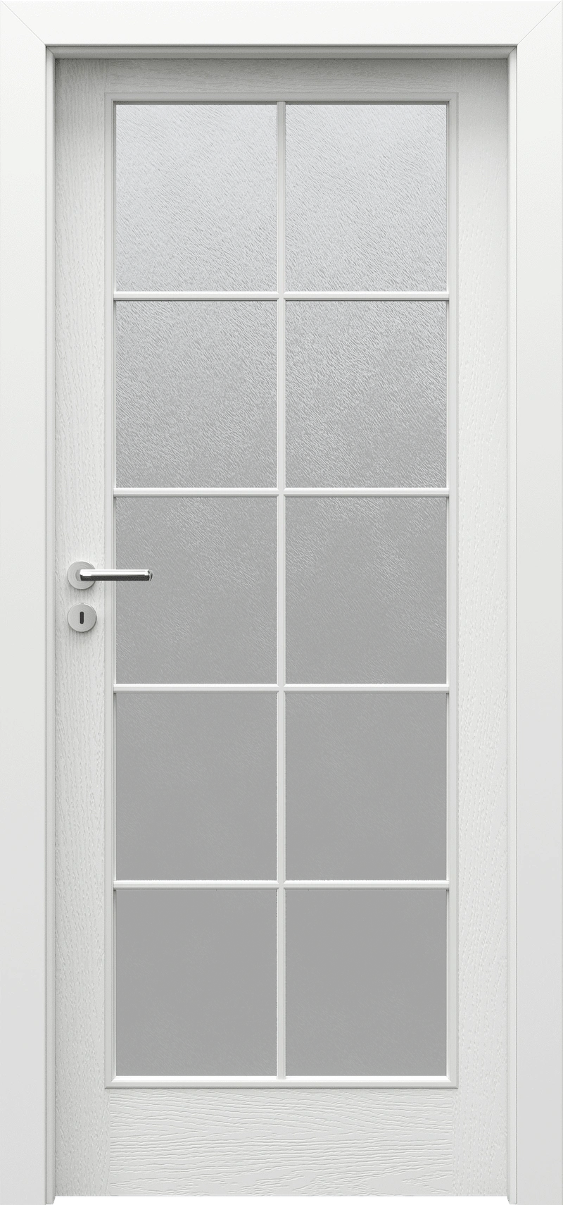 Drzwi Wewnętrzne PORTA - PORTA WIEDEŃ