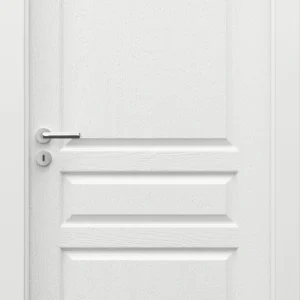 Drzwi Wewnętrzne PORTA - PORTA WIEDEŃ