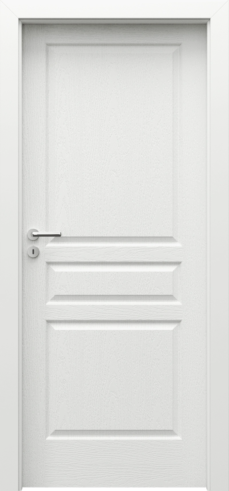 Drzwi Wewnętrzne PORTA - PORTA WIEDEŃ