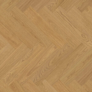 PANEL WINYLOWY - NEXT STEP - BARLINEK DĄB ANTYCZNY - JODŁA