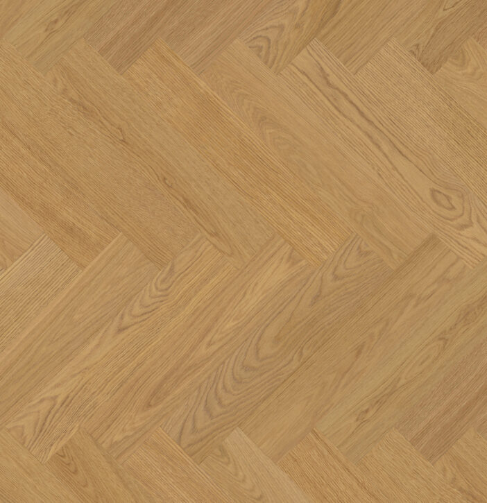 PANEL WINYLOWY - NEXT STEP - BARLINEK DĄB ANTYCZNY - JODŁA