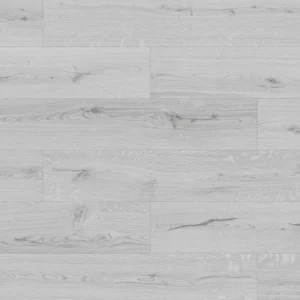 PANEL WINYLOWY - NEXT STEP - BARLINEK DĄB ARKTYCZNY ZINTEGROWANY PODKŁAD