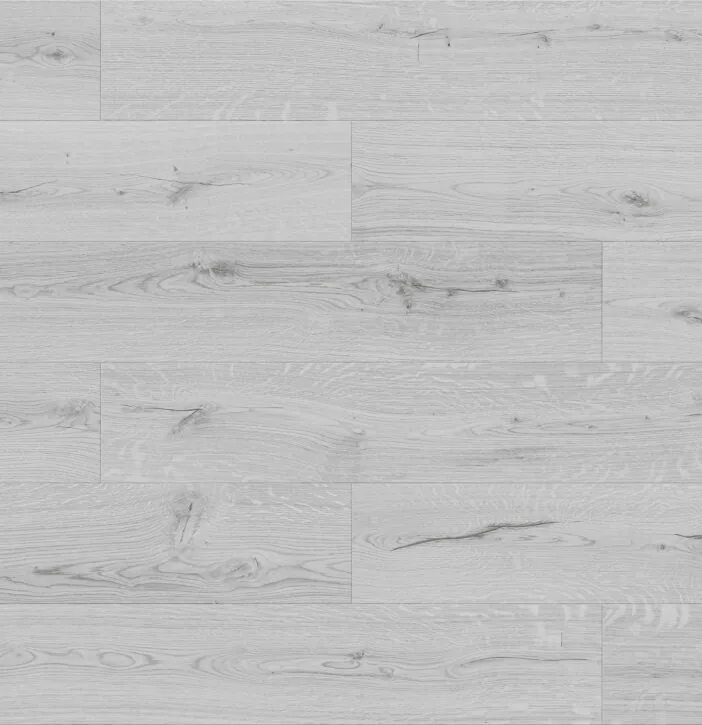 PANEL WINYLOWY - NEXT STEP - BARLINEK DĄB ARKTYCZNY