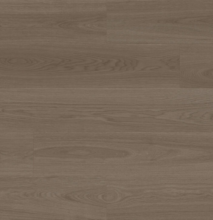 PANEL WINYLOWY - NEXT STEP - BARLINEK DĄB BALSAMICZNY ZINTEGROWANY PODKŁAD