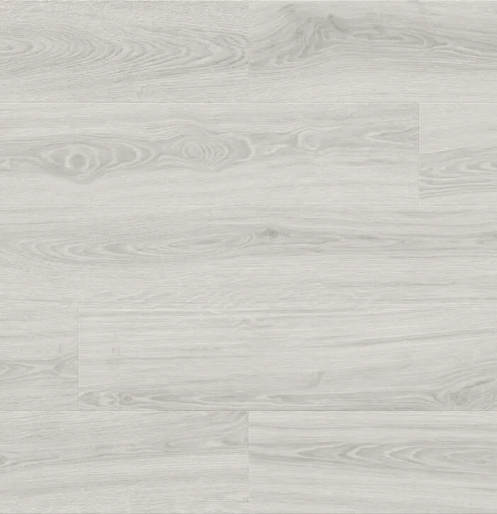 PANEL WINYLOWY - NEXT STEP - BARLINEK DĄB BIAŁY ZINTEGROWANY PODKŁAD