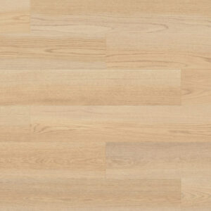 PANEL WINYLOWY - NEXT STEP - BARLINEK DĄB BRZOSKWINIOWY ZINTEGROWANY PODKŁAD