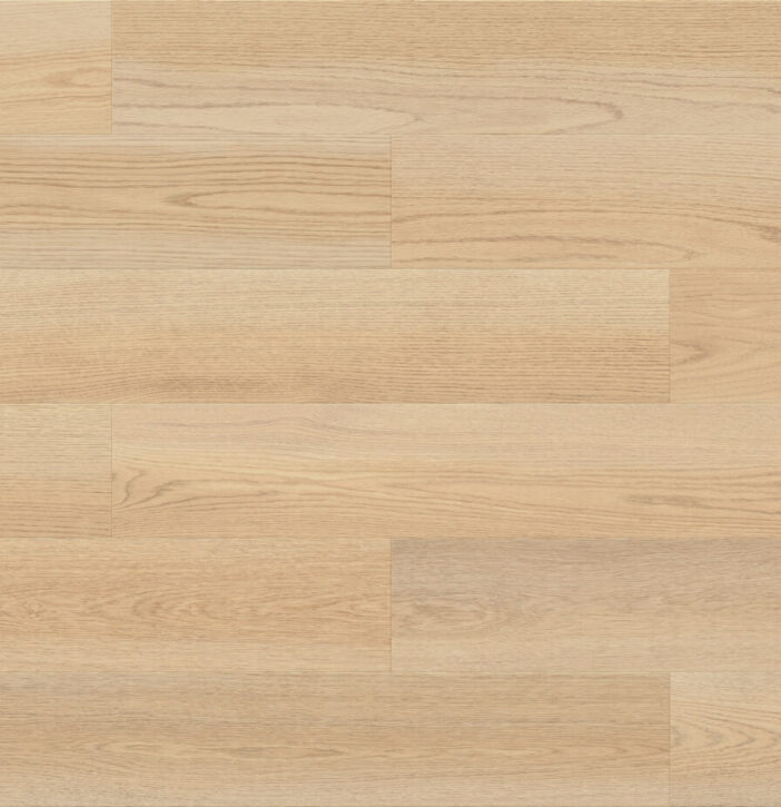 PANEL WINYLOWY - NEXT STEP - BARLINEK DĄB BRZOSKWINIOWY