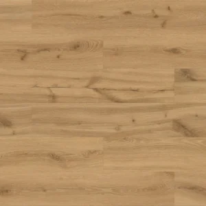 PANEL WINYLOWY - NEXT STEP - BARLINEK DĄB BURSZTYNOWY