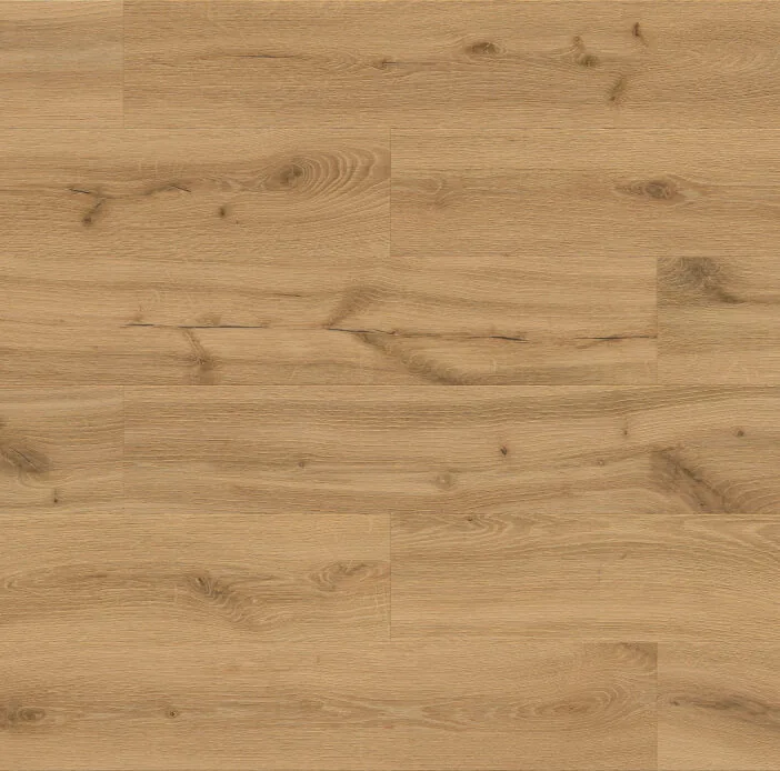 PANEL WINYLOWY - NEXT STEP - BARLINEK DĄB BURSZTYNOWY